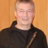 Исполнитель  
