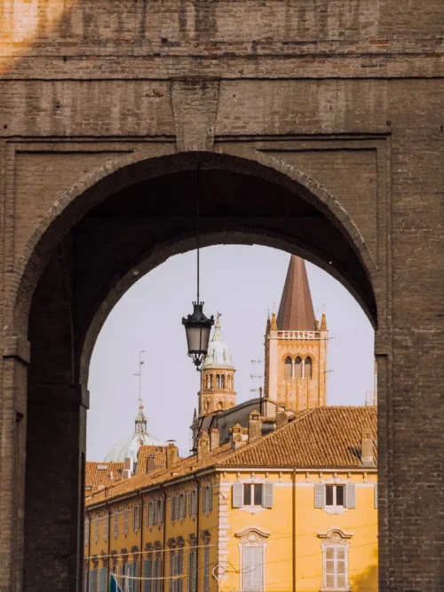 Композитор Джузеппе Колла