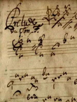 Лучшие произведения барочной музыки