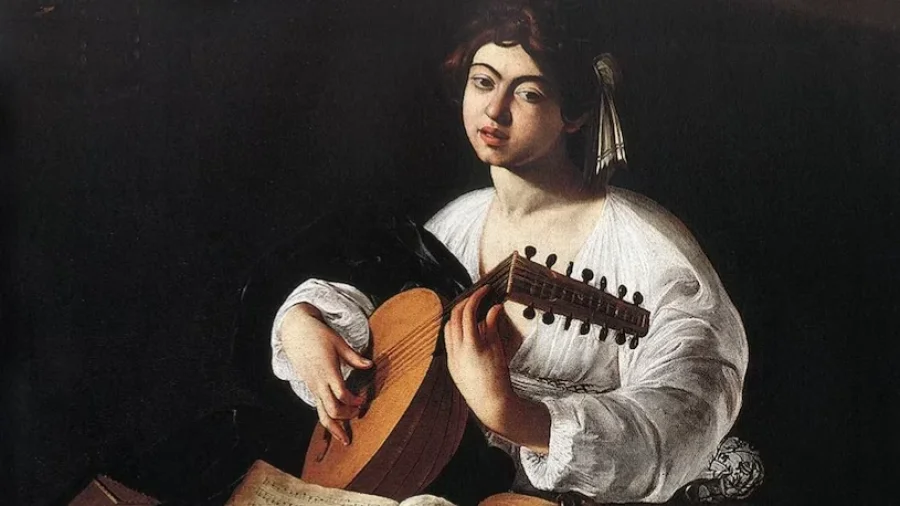 Музыка барокко: интересные факты и особенности эпохи