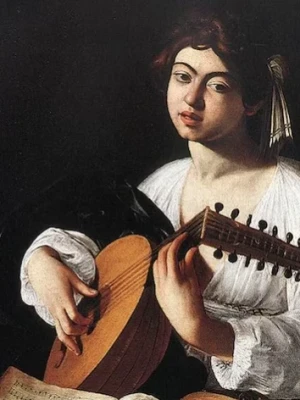 Музыка барокко: интересные факты и особенности эпохи